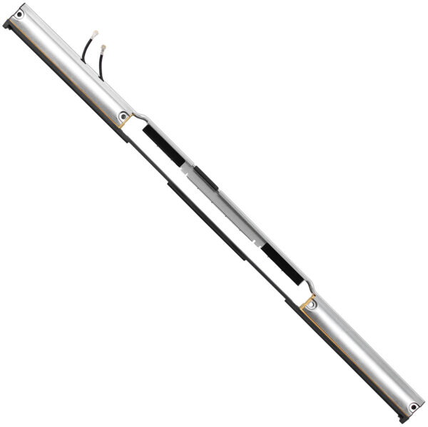 923-04327 MACBOOK AIR 13" M1 2020 A2337 Vent Antenna