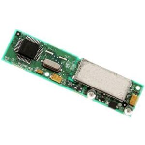 922-2469 Infrared Board For PowerBook 3400c