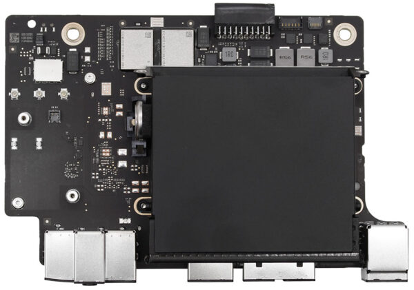 661-16773 Apple Mac Mini (M1 2020) Logic board 8 Core 8GB, 256GB 820-02091-A