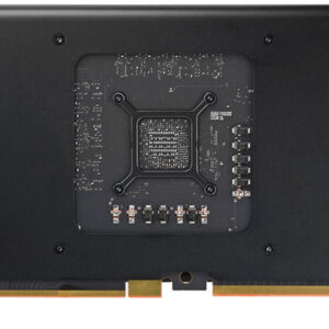 661-13056 Mac Pro7,1 2019 AMD Radeon Pro 580X Video card