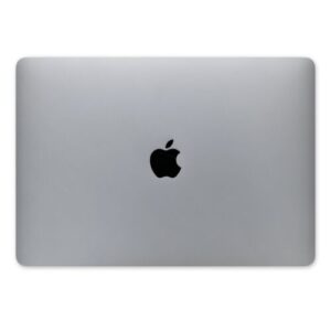 661-15389 MacBook Air Retina 13" 2020 A2179 LCD Assembly Space Gray