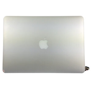 661-15390 MacBook Air Retina 13" 2020 A2179 LCD Assembly Silver