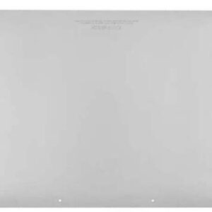 923-02515 Apple Macbook Pro 13”(2018-2019) BOTTOM CASE (Silver) -New